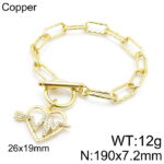 Wholesale Stainless 316 Steel Bracelets