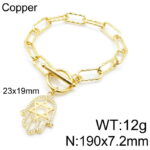 Wholesale Stainless 316 Steel Bracelets