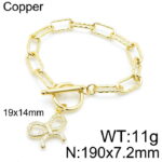 Wholesale Stainless 316 Steel Bracelets