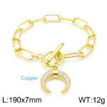 Wholesale Stainless 316 Steel Bracelets