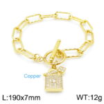 Wholesale Stainless 316 Steel Bracelets