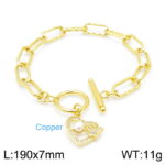 Wholesale Stainless 316 Steel Bracelets