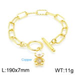 Wholesale Stainless 316 Steel Bracelets