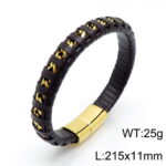 Wholesale Stainless 316 Steel Bangles