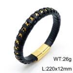 Wholesale Stainless 316 Steel Bangles