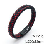 Wholesale Stainless 316 Steel Bangles