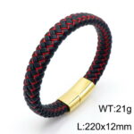 Wholesale Stainless 316 Steel Bangles