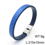 Wholesale Stainless 316 Steel Bangles