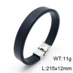 Wholesale Stainless 316 Steel Bangles
