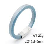 Wholesale Stainless 316 Steel Bangles