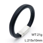 Wholesale Stainless 316 Steel Bangles