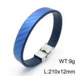 Wholesale Stainless 316 Steel Bangles
