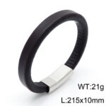 Wholesale Stainless 316 Steel Bangles