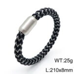 Wholesale Stainless 316 Steel Bangles