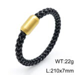 Wholesale Stainless 316 Steel Bangles