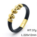 Wholesale Stainless 316 Steel Bangles