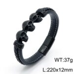 Wholesale Stainless 316 Steel Bangles