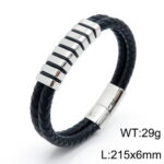 Wholesale Stainless 316 Steel Bangles