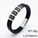 Wholesale Stainless 316 Steel Bangles