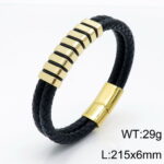 Wholesale Stainless 316 Steel Bangles