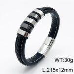 Wholesale Stainless 316 Steel Bangles
