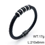 Wholesale Stainless 316 Steel Bangles