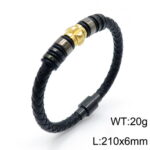 Wholesale Stainless 316 Steel Bangles