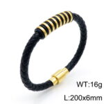 Wholesale Stainless 316 Steel Bangles