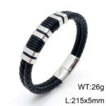 Wholesale Stainless 316 Steel Bangles