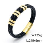 Wholesale Stainless 316 Steel Bangles