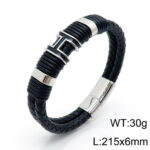 Wholesale Stainless 316 Steel Bangles