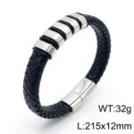 Wholesale Stainless 316 Steel Bangles