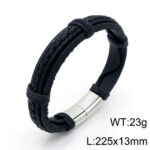 Wholesale Stainless 316 Steel Bangles