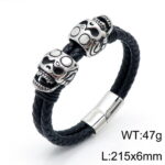 Wholesale Stainless 316 Steel Bangles