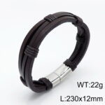 Wholesale Stainless 316 Steel Bangles