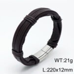 Wholesale Stainless 316 Steel Bangles