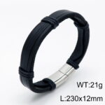 Wholesale Stainless 316 Steel Bangles