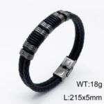 Wholesale Stainless 316 Steel Bangles
