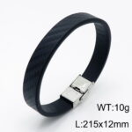 Wholesale Stainless 316 Steel Bangles