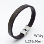 Wholesale Stainless 316 Steel Bangles