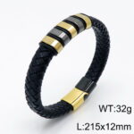 Wholesale Stainless 316 Steel Bangles