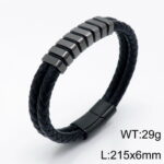 Wholesale Stainless 316 Steel Bangles