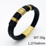 Wholesale Stainless 316 Steel Bangles