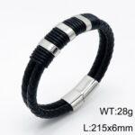 Wholesale Stainless 316 Steel Bangles