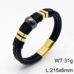 Wholesale Stainless 316 Steel Bangles