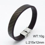 Wholesale Stainless 316 Steel Bangles