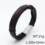 Wholesale Stainless 316 Steel Bangles