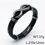 Wholesale Stainless 316 Steel Bangles