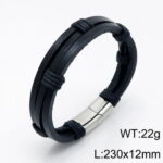 Wholesale Stainless 316 Steel Bangles