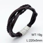 Wholesale Stainless 316 Steel Bangles